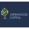 Aspenwood Capital