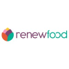 Renewfood