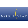 Noblestar