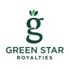 Green Star Royalties