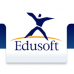 Edusoft