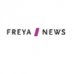 Freya News