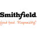 Smithfield Foods