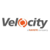 Velocity Technology Solutions