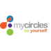 MyCircles.com