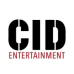 CID Entertainment