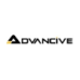 Advancive Technology Solutions