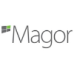 Magor Communications