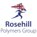 Rosehill Polymers Group