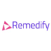 Remedify