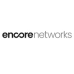 Encore Networks