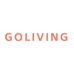 Goliving