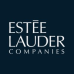 Estée Lauder