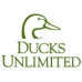 Ducks Unlimited