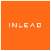 Inlead