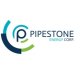 Pipestone Energy (Formerly Pipestone Oil, Blackbird Energy)