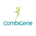 CombiGene