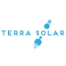 Terra Solar