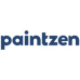 Paintzen