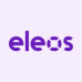 Eleos