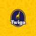 Twiga Foods