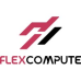 Flexcompute