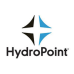 HydroPoint Data Systems