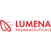 Lumena Pharmaceuticals