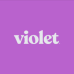 Violet