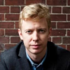 Steve Huffman