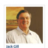 Jack Gill