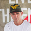 Rob Dyrdek