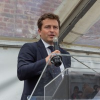 Julien Moulin