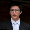 Alex Wang