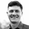 Yannic Ambach