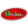 Pizzabo