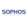 Sophos