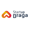 Startup Braga