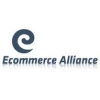 Ecommerce Alliance