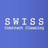 Swiss Cleaning Services