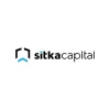 Sitka Capital