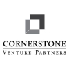 Cornerstone Venture Partners