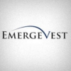 EmergeVest