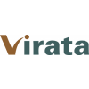 Virata Corporation