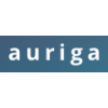 Auriga Partners