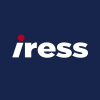 IRESS (UK)