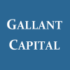 Gallant Capital Partners