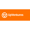 UpVentures Capital