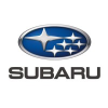 Subaru Corporation