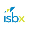 ISBX